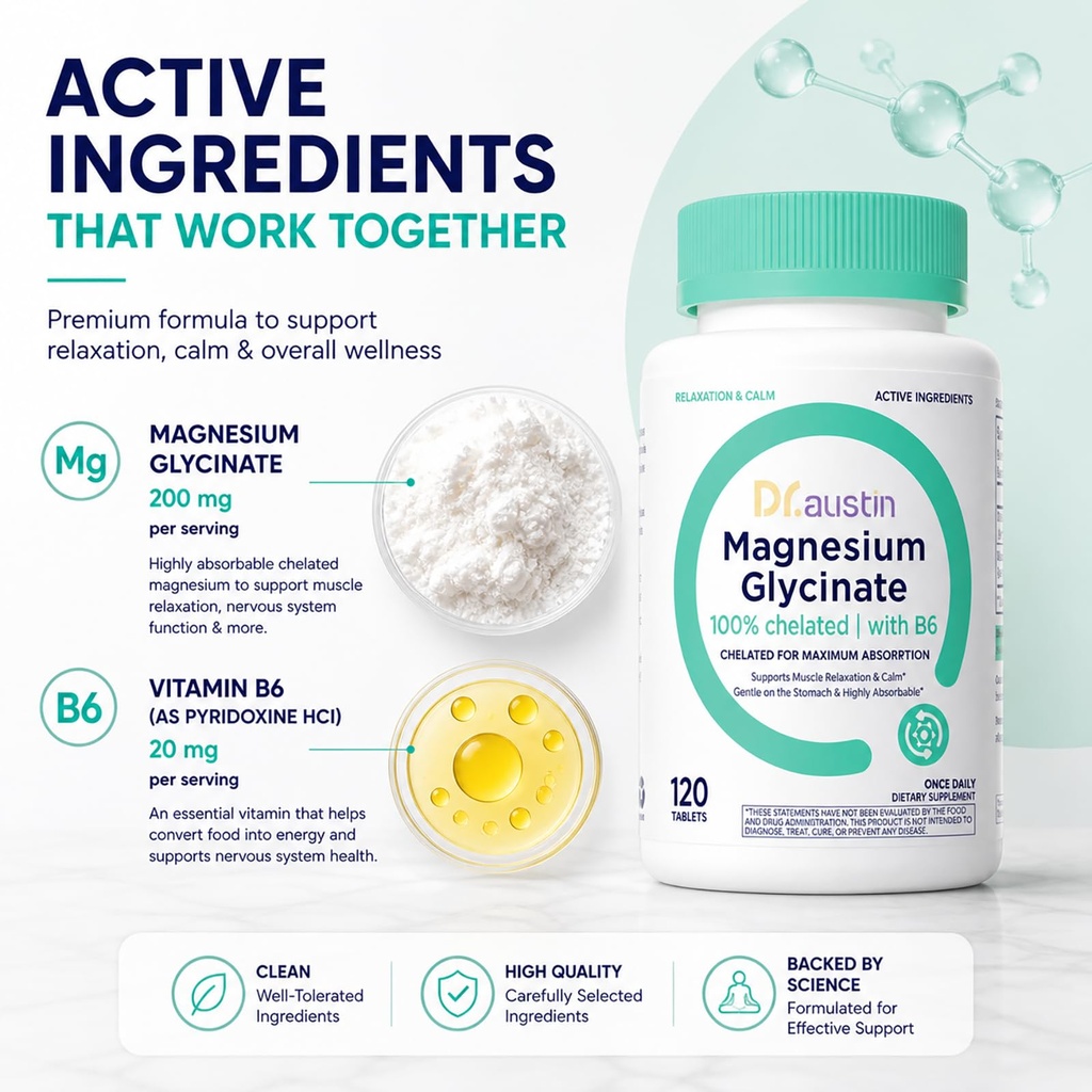 dr-austin-magnesium-glycinate-200mg-with-3.jpg
