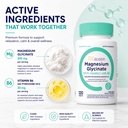 dr-austin-magnesium-glycinate-200mg-with-3.jpg
