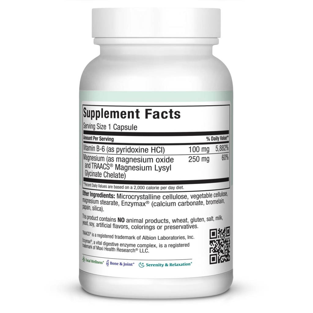magnesium-b6-mag-6-magnesium-glycinate-w-2.jpg