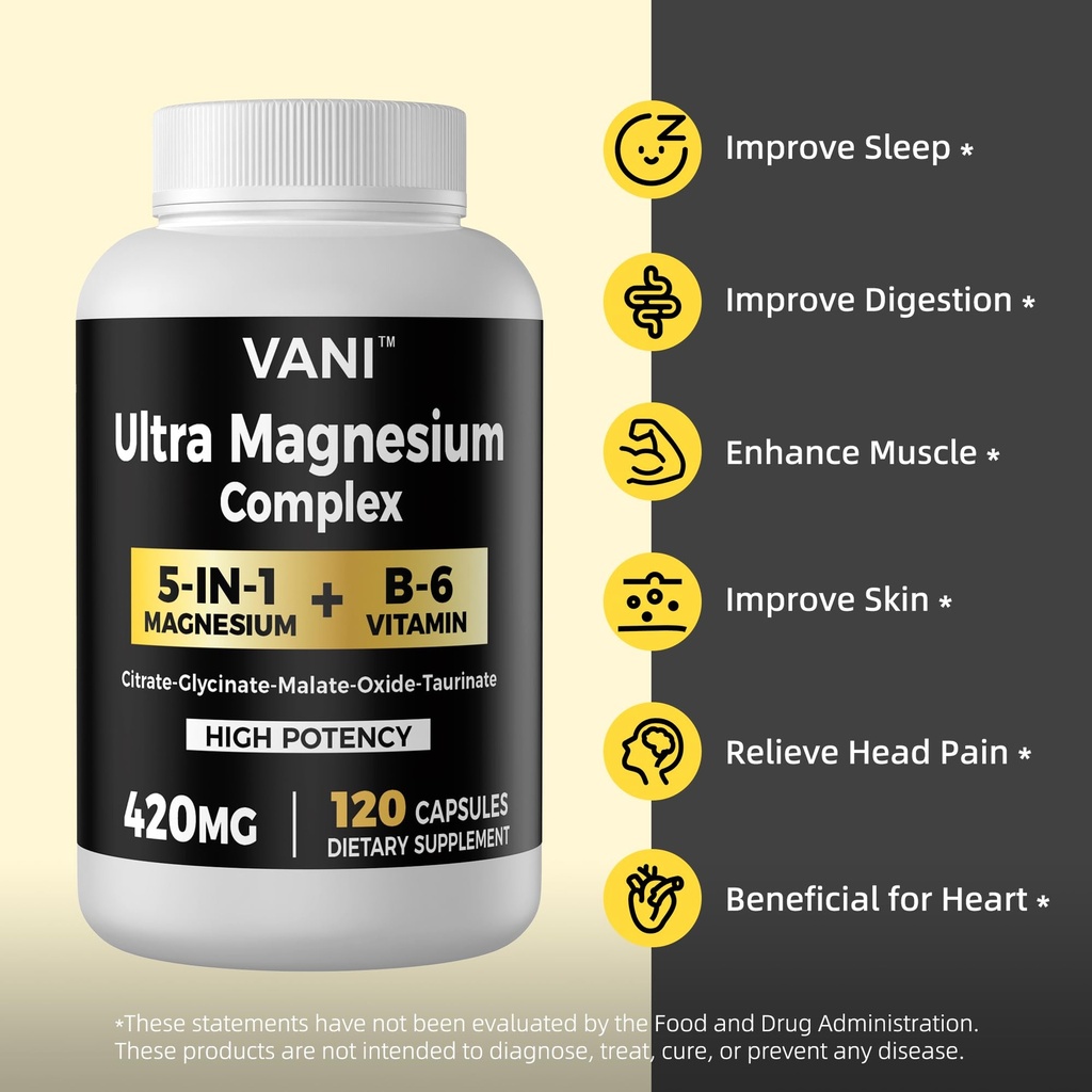 magnesium-glycinate-420mg-5-in-1-magnesi-3.jpg