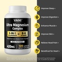 magnesium-glycinate-420mg-5-in-1-magnesi-3.jpg