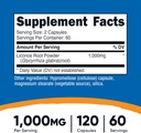 nutricost-licorice-root-500mg-120-capsul-2.jpg
