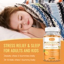 magnesium-complex-gummies-for-kids-adult-6.jpg