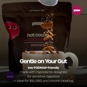 preme-balance-hot-cocoa-prebiotic-fiber--5.jpg