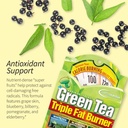 applied-nutrition-green-tea-fat-burner-3-6.jpg