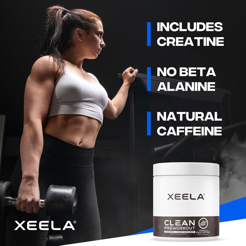 xeela-pre-workout-clean-tested-jitter-fr-5.jpg