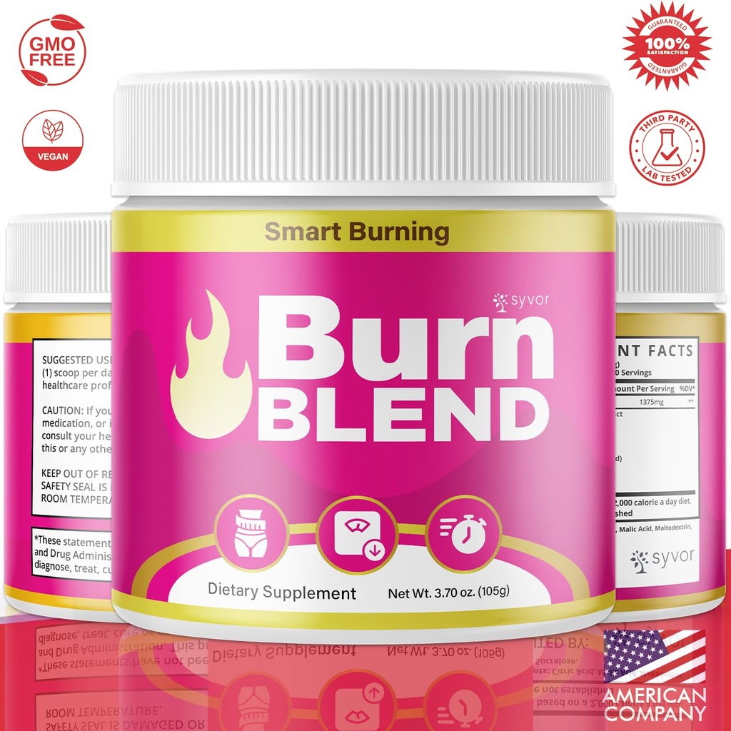 burn-blend-powder-official-burnblend-pow-2.jpg