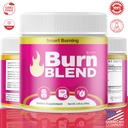 burn-blend-powder-official-burnblend-pow-2.jpg