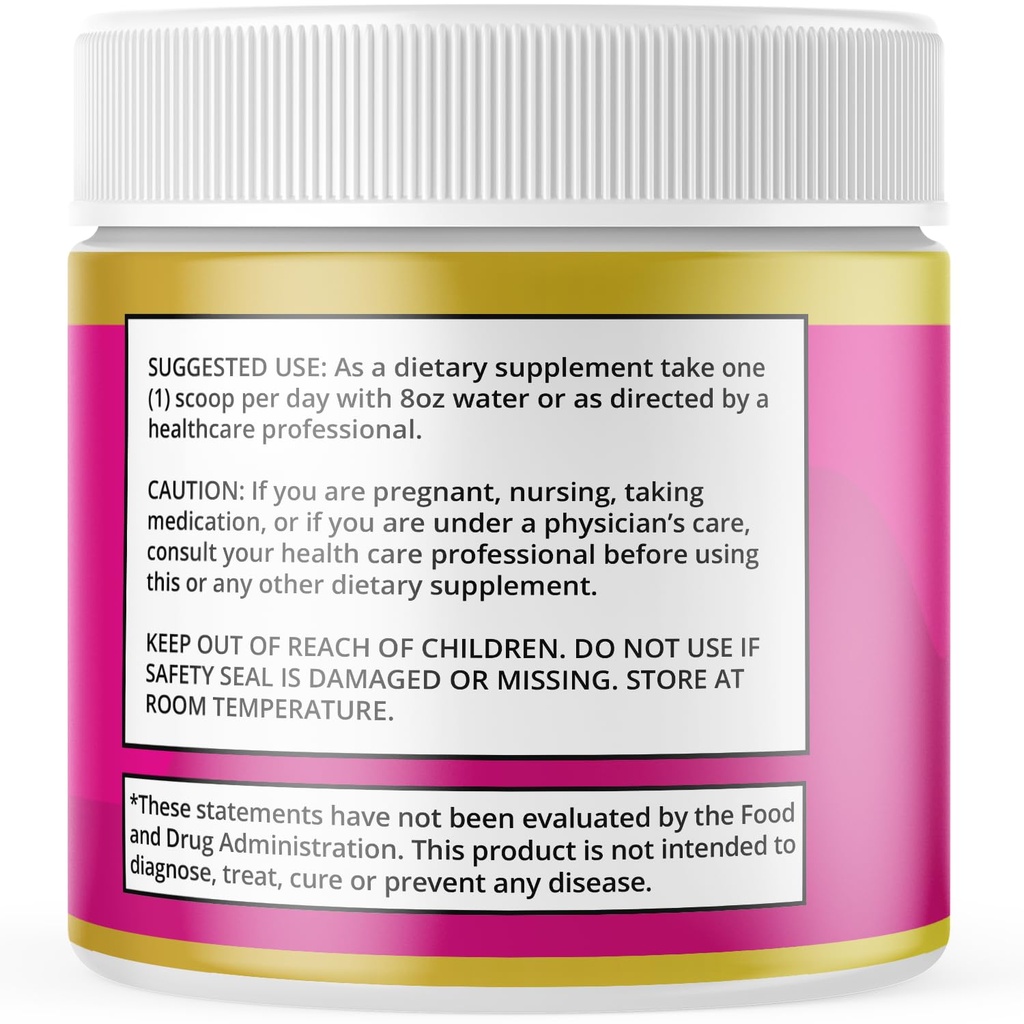burn-blend-powder-official-burnblend-pow-5.jpg