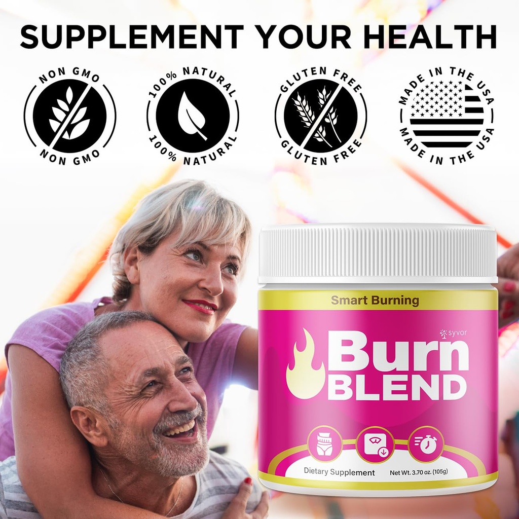 burn-blend-powder-official-burnblend-pow-4.jpg