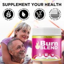 burn-blend-powder-official-burnblend-pow-4.jpg