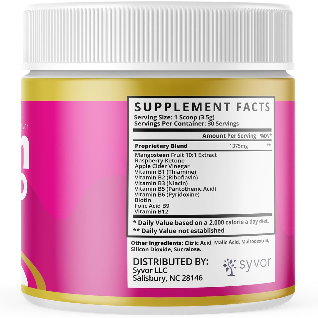 burn-blend-powder-official-burnblend-pow-6.jpg