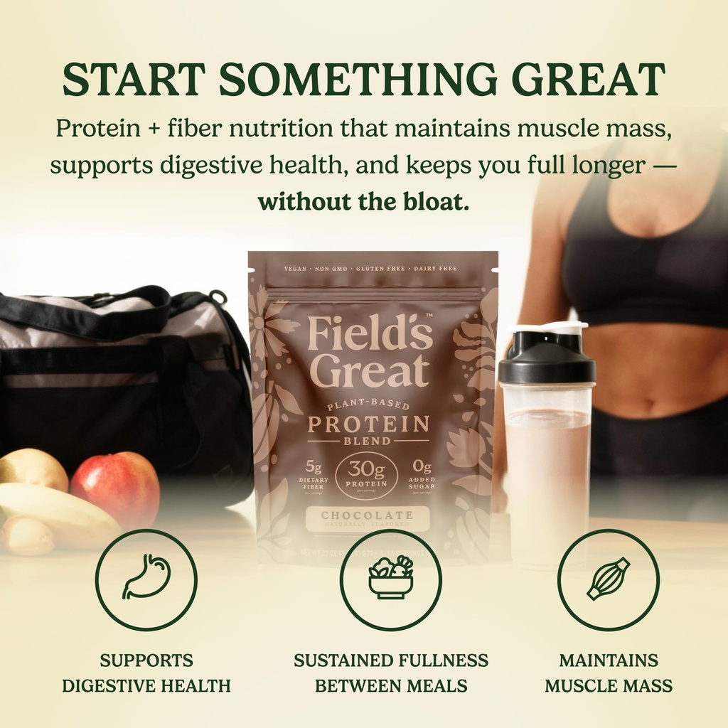 field-s-great-all-in-one-plant-based-cho-4.jpg