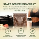 field-s-great-all-in-one-plant-based-cho-4.jpg