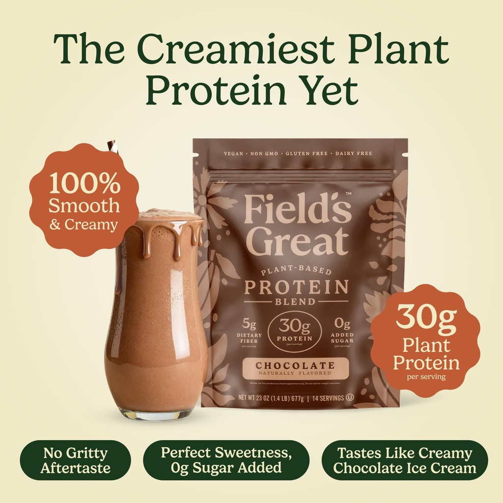 field-s-great-all-in-one-plant-based-cho-3.jpg