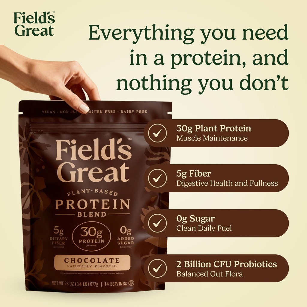 field-s-great-all-in-one-plant-based-cho-2.jpg