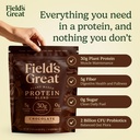 field-s-great-all-in-one-plant-based-cho-2.jpg