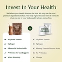 field-s-great-all-in-one-plant-based-cho-6.jpg
