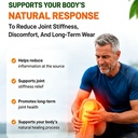 nuvapure-turmeric-curcumin-supplement-10-4.jpg
