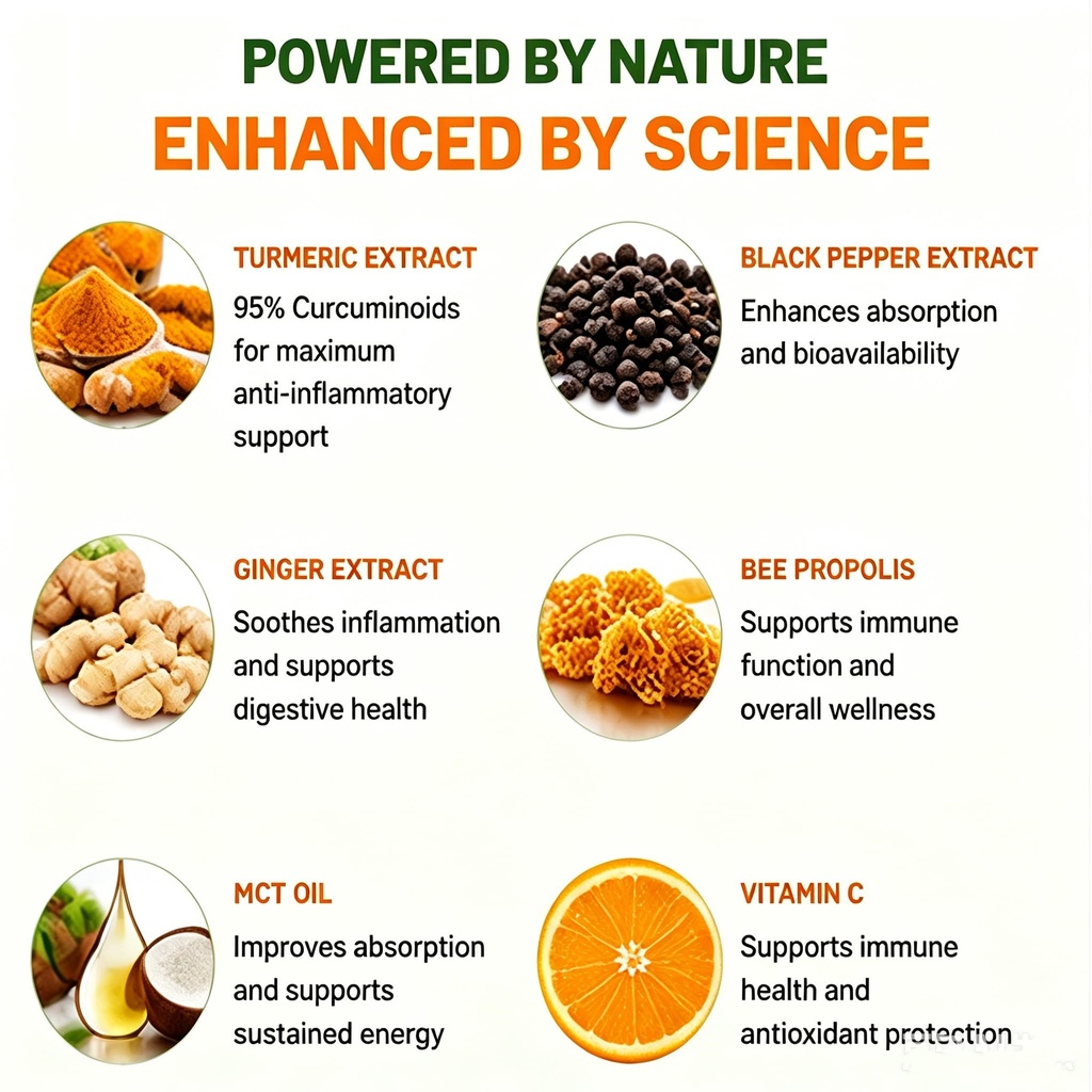 nuvapure-turmeric-curcumin-supplement-10-6.jpg