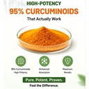 nuvapure-turmeric-curcumin-supplement-10-3.jpg