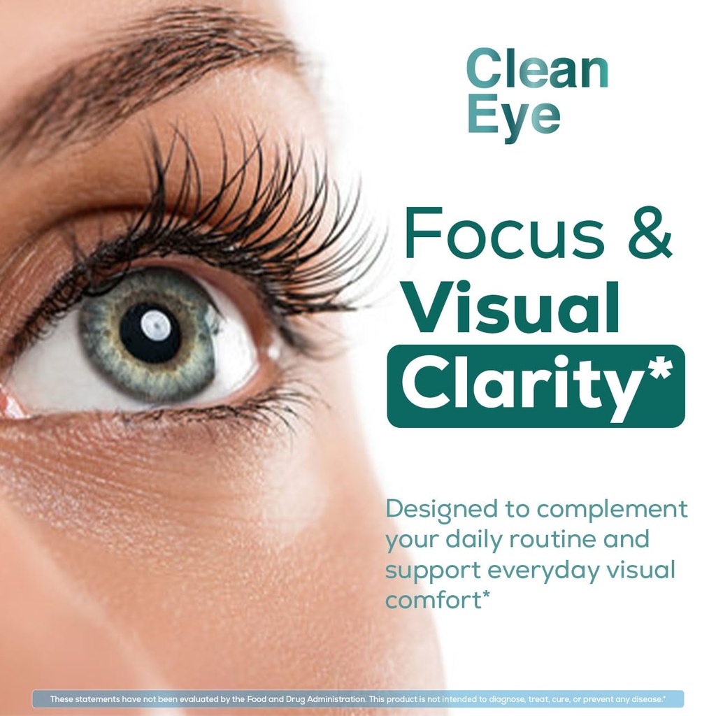 2-pack-clean-eye-capsules-official-clean-2.jpg
