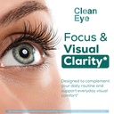 clean-eye-capsules-official-cleaneye-pil-2.jpg