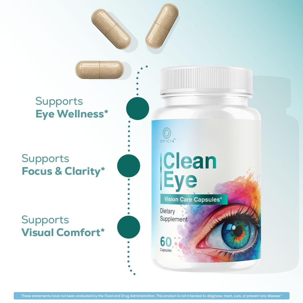 clean-eye-capsules-official-cleaneye-pil-3.jpg