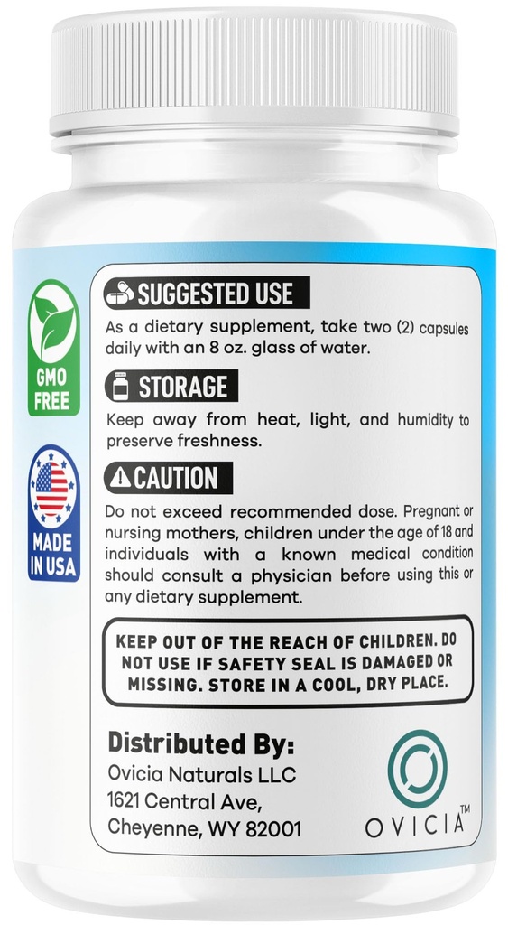 clean-eye-capsules-official-cleaneye-pil-6.jpg