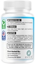 clean-eye-capsules-official-cleaneye-pil-6.jpg
