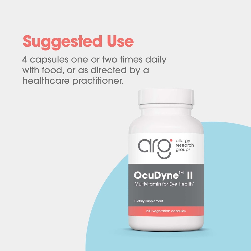 allergy-research-group-arg-ocudyne-ii-ey-6.jpg