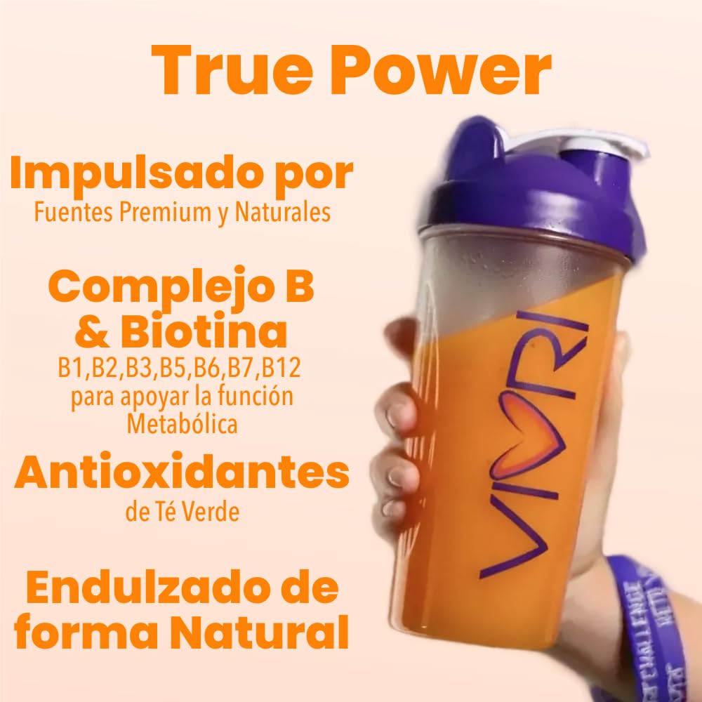 vivri-powerme-energy-boost-formula-orang-2.jpg
