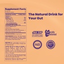 vivri-cleanseme-refreshing-drink-for-nat-3.jpg