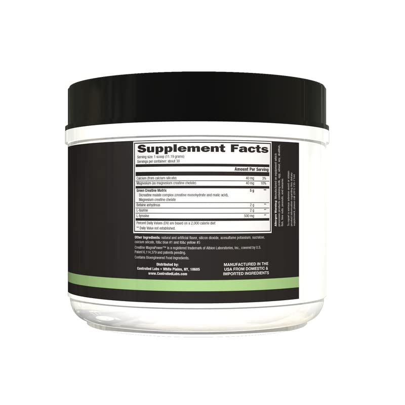 controlled-labs-bundle-green-magnitude-s-5.jpg