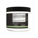 controlled-labs-bundle-green-magnitude-s-5.jpg