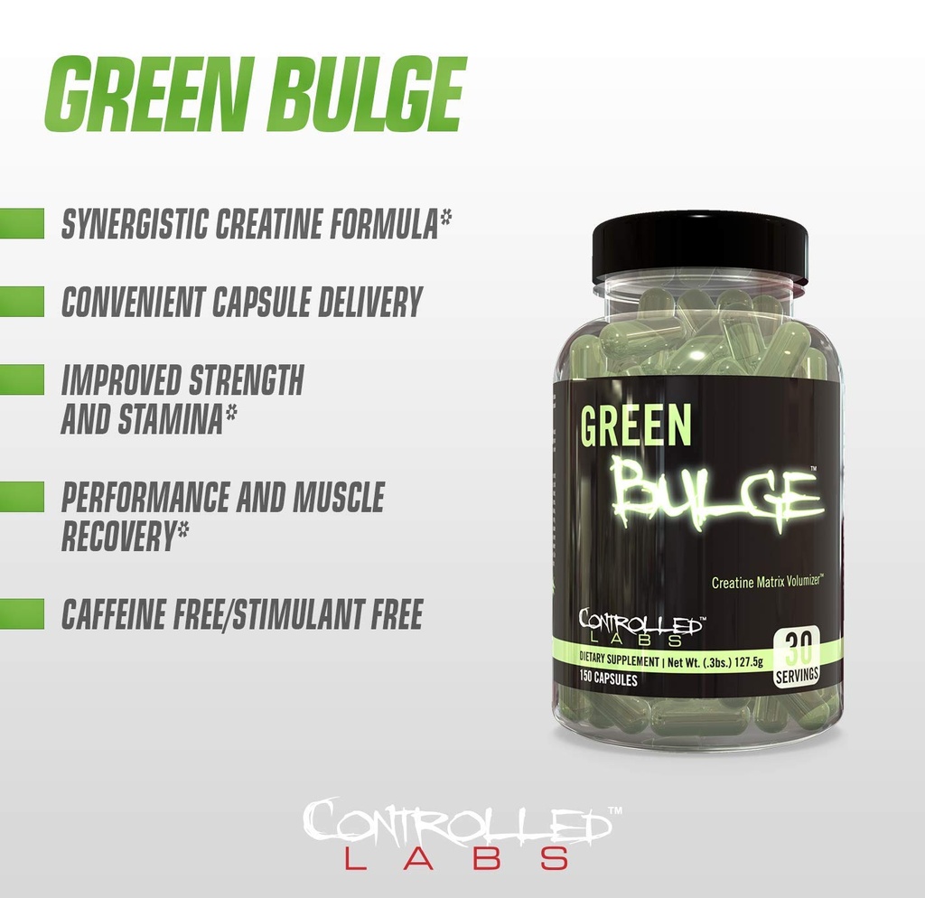 controlled-labs-bundle-green-magnitude-s-3.jpg