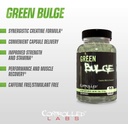 controlled-labs-bundle-green-magnitude-s-3.jpg