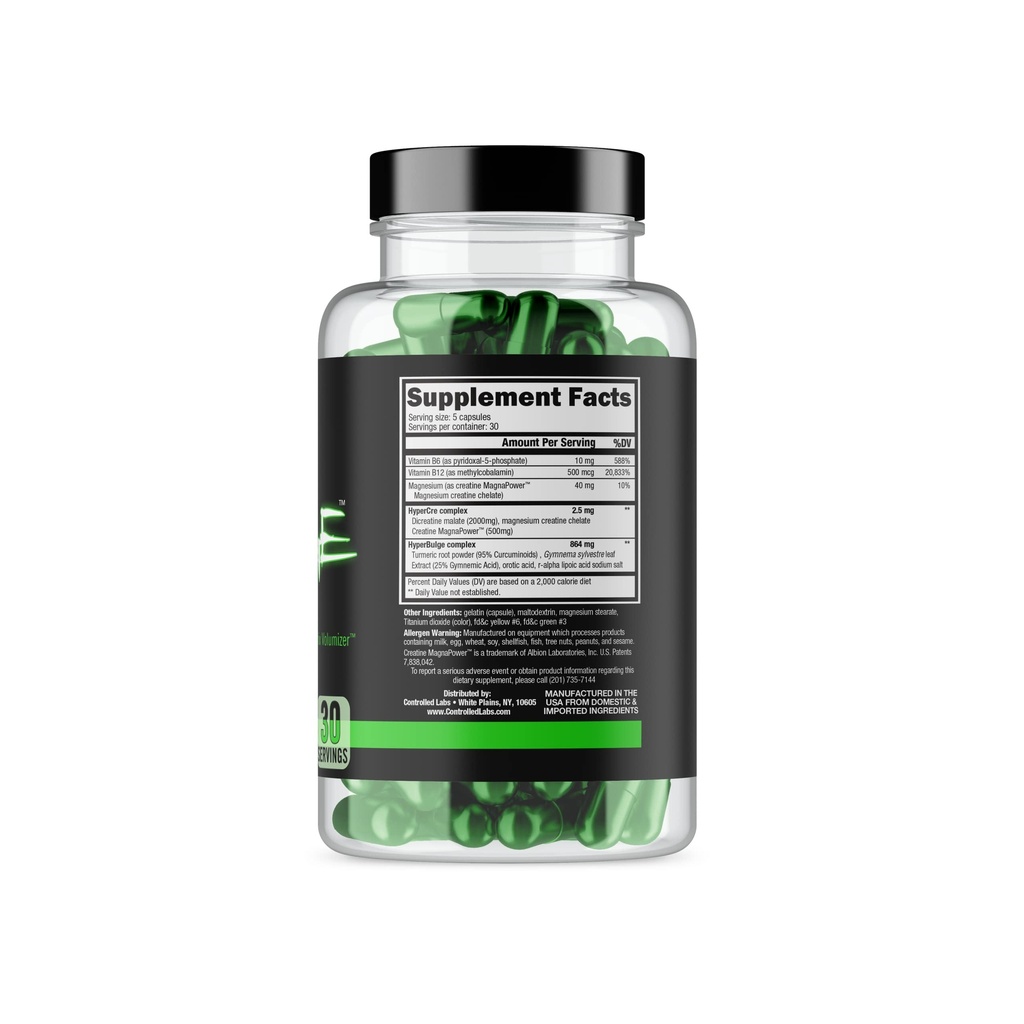 controlled-labs-bundle-green-magnitude-s-6.jpg