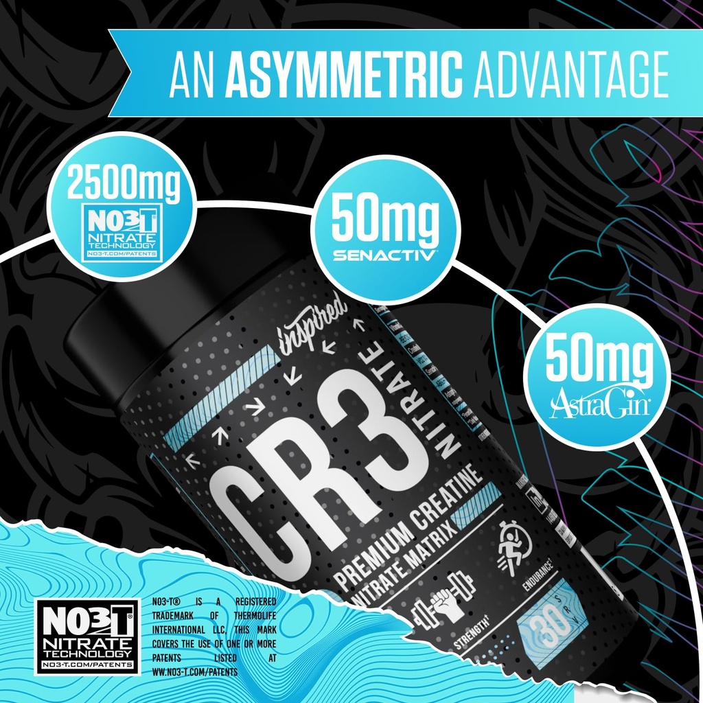 inspired-nutraceuticals-cr3-creatine-cap-3.jpg