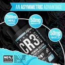 inspired-nutraceuticals-cr3-creatine-cap-3.jpg
