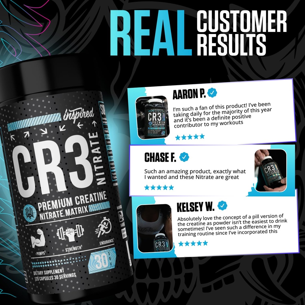 inspired-nutraceuticals-cr3-creatine-cap-4.jpg