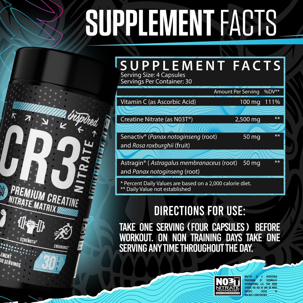 inspired-nutraceuticals-cr3-creatine-cap-2.jpg
