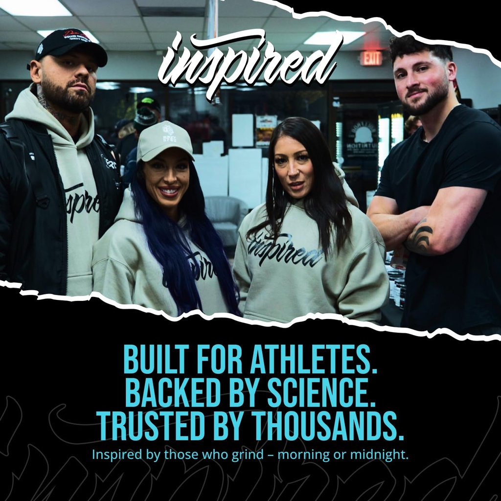 inspired-nutraceuticals-cr3-creatine-cap-5.jpg