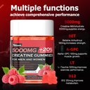 creatine-monohydrate-gummies-complex-for-2.jpg