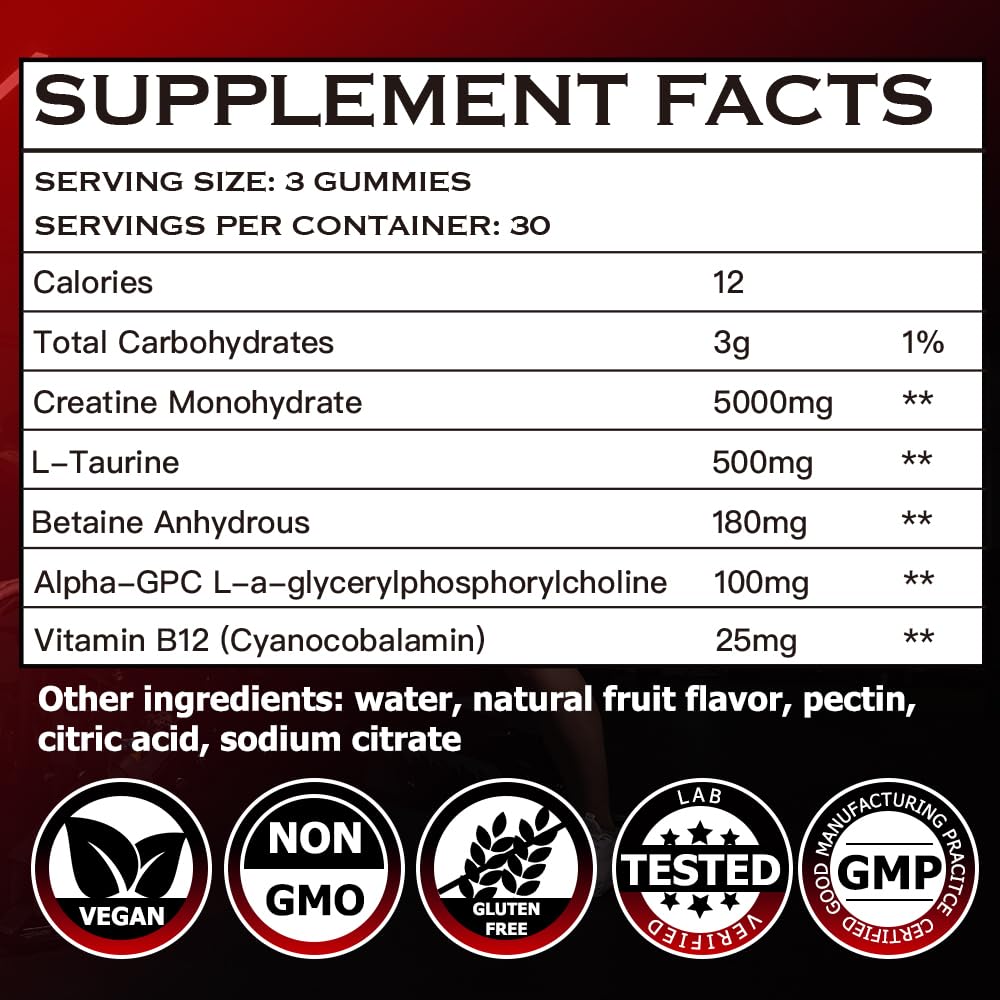 creatine-monohydrate-gummies-complex-for-6.jpg