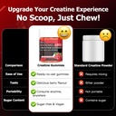 creatine-monohydrate-gummies-complex-for-4.jpg