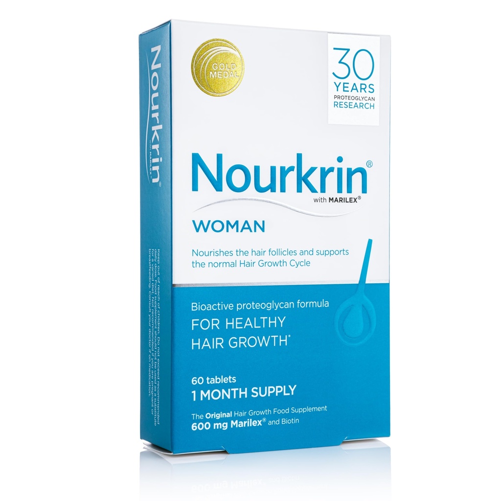 nourkrin-woman-for-healthy-hair-growth-f-4.jpg