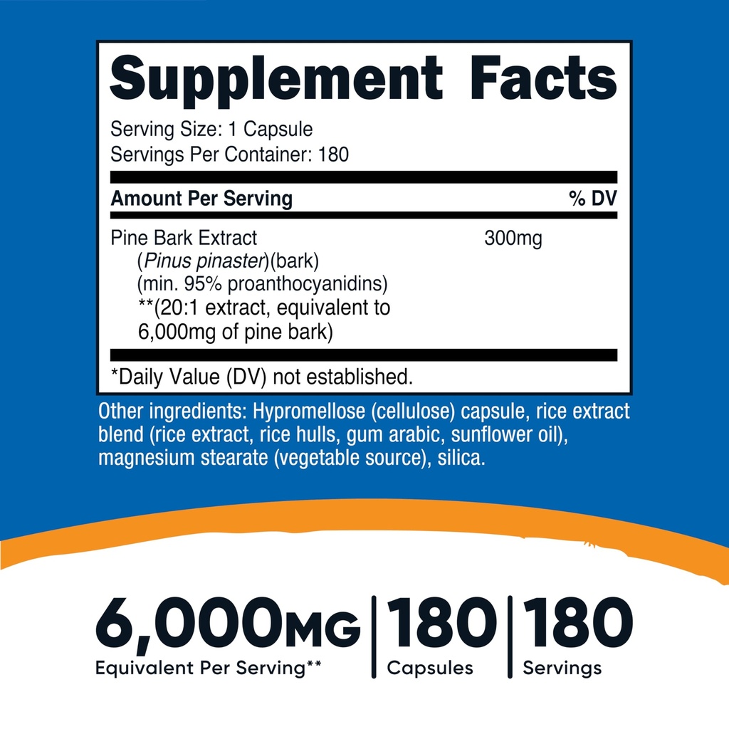nutricost-pine-bark-extract-180-capsules-2.jpg