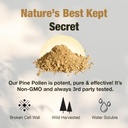samsara-herbs-pine-pollen-powder-wild-ha-3.jpg