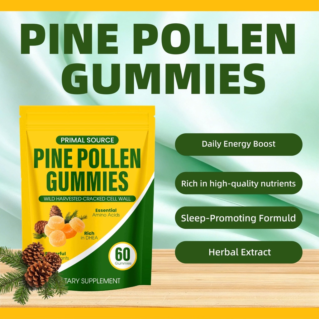 primal-source-pine-pollen-gummies-herbal-2.jpg